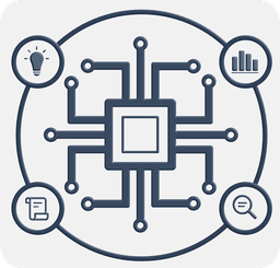SynapseIP Logo